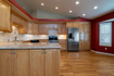 Photo 4 for 1637 N Linden Ln #231