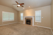 Photo 5 for 1637 N Linden Ln #231