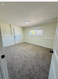 Photo 3 for 5906 W Plumbago Ave