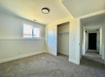 Photo 6 for 5906 W Plumbago Ave