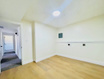 Photo 6 for 5906 W Plumbago Ave