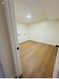 Photo 4 for 5906 W Plumbago Ave