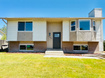 Photo 1 for 5906 W Plumbago Ave