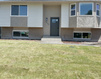 Photo 1 for 5906 W Plumbago Ave