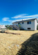 Photo 5 for 5906 W Plumbago Ave
