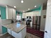 Photo 2 for 12171 S Laurel Chase Dr