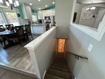 Photo 5 for 12171 S Laurel Chase Dr