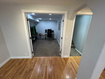 Photo 6 for 12171 S Laurel Chase Dr