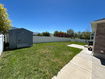 Photo 4 for 12171 S Laurel Chase Dr