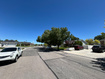 Photo 3 for 12171 S Laurel Chase Dr