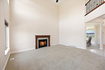 Photo 2 for 2389 S Prairie View Dr