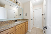 Photo 3 for 2389 S Prairie View Dr