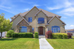 Photo 1 for 2389 S Prairie View Dr