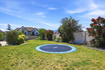 Photo 6 for 2389 S Prairie View Dr