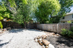 Photo 6 for 558 N 250 W