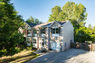 Photo 1 for 558 N 250 W