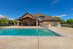 Photo 5 for 977 N Fox Hollow Dr