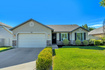 Photo 1 for 977 N Fox Hollow Dr