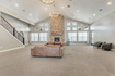 Photo 6 for 977 N Fox Hollow Dr