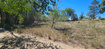 Photo 3 for 4100 N 1700 E