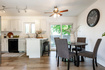 Photo 2 for 2173 S Nowell Cir