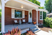 Photo 4 for 2173 S Nowell Cir