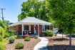 Photo 5 for 2173 S Nowell Cir