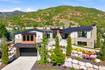 Photo 6 for 9391 S Granite Vista Dr