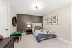 Photo 4 for 9391 S Granite Vista Dr