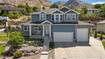 Photo 1 for 282 N 1260 E