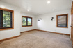 Photo 4 for 623 N Wall St