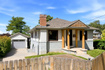 Photo 1 for 623 N Wall St