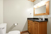 Photo 5 for 623 N Wall St