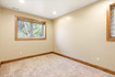Photo 6 for 623 N Wall St