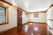 Photo 2 for 623 N Wall St