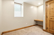 Photo 6 for 623 N Wall St