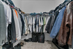 Photo 5 for 1094 N 3980 W #303