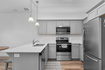 Photo 4 for 1094 N 3980 W #303