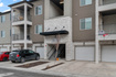 Photo 2 for 1094 N 3980 W #303