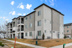 Photo 1 for 1094 N 3980 W #303