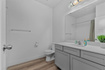 Photo 6 for 1094 N 3980 W #303