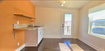 Photo 4 for 196 W Rio Grand Dr