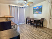 Photo 2 for 196 W Rio Grand Dr