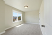 Photo 4 for 873 E 675 N