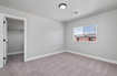 Photo 4 for 4009  E Razor Dr #115