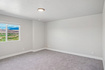Photo 4 for 4009  E Razor Dr #115