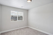 Photo 5 for 4009  E Razor Dr #115