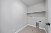 Photo 5 for 4009  E Razor Dr #115
