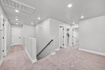 Photo 3 for 4009  E Razor Dr #115