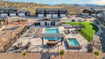Photo 6 for 4009  E Razor Dr #115